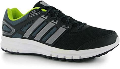 adidas schuhe zum joggen